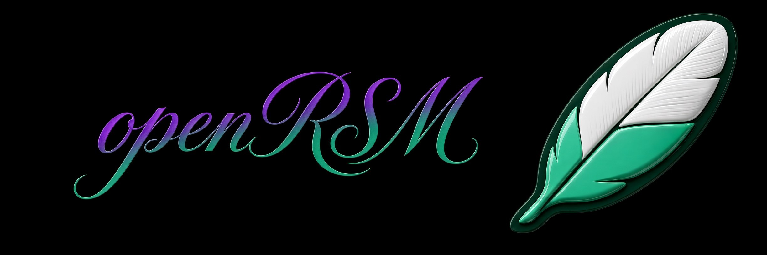 openRSM.xyz — the terminal for Robinhood and Solana memecoins
